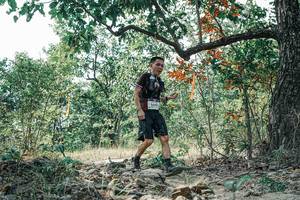 BIB: 
                            <button type="button" onclick="openModal(26084398)" class="btn btn-primary btn-sm float-right btn-popup" data-toggle="modal" data-target=".modal-high-quality">
                        <i class="fas fa-shopping-cart"></i> Add to Cart
                    </button>
                                            <button type="button" onclick="isThisMe(26084398, true)" class="btn btn-success btn-sm float-right btn-popup btn-isme hidden" data-toggle="tooltip" data-placement="bottom" title="นี่คือรูปของคุณใช่ไหม คลิกที่นี่เพื่อเอาเข้าอัลบั้ม">
                        <i class="fas fa-plus"></i> Add to album
                    </button>
                    <button type="button" onclick="isThisMe(26084398, false)" class="btn btn-warning btn-sm float-right btn-popup btn-isnotme hidden">
                        <i class="fas fa-ban"></i> Remove from album
                    </button>